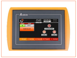4-валковый гидравлический листогибочный станок с SBM 180_200_220x2100 NC