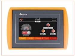 4-валковый гидравлический листогибочный станок с SBM 180_200_220x2100 NC