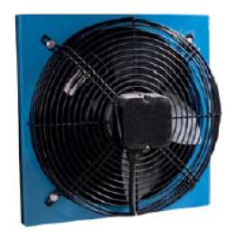 4-валковый гидравлический листогибочный станок с SBM 220_255x2600 NC