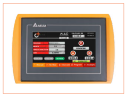 4-валковый гидравлический листогибочный станок с SBM 220_255x2600 NC