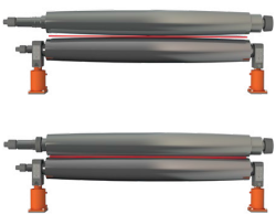 4-валковый гидравлический листогибочный станок с SBM 220_255x2600 NC