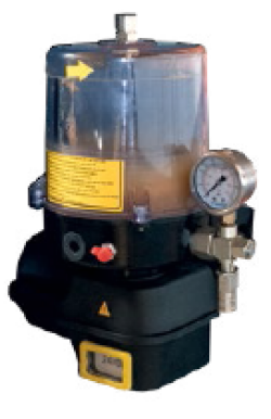 4-валковый гидравлический листогибочный станок SBM 200_220 x3100 NC