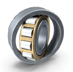 4-валковый гидравлический листогибочный станок SBM 200_220 x3100 NC