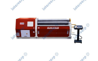 4R OHS 1570x180 - 4-Х ВАЛКОВЫЙ ГИДРАВЛИЧЕСКИЙ ЦИЛИНДРОВЫЙ СТАНОК