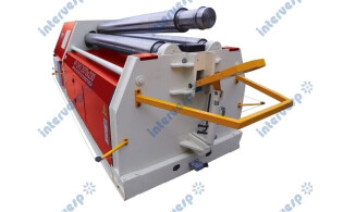 4R OHS 1570x180 - 4-Х ВАЛКОВЫЙ ГИДРАВЛИЧЕСКИЙ ЦИЛИНДРОВЫЙ СТАНОК