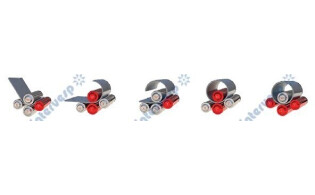 4R OHS 1570x180 - 4-Х ВАЛКОВЫЙ ГИДРАВЛИЧЕСКИЙ ЦИЛИНДРОВЫЙ СТАНОК