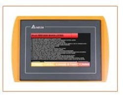 Гидравлический профилегибочный станок PBM 100