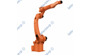 Сварочный робот IMC-SR20/1700 6 осей