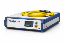 Сварочный робот IMC-SR20/1700 6 осей