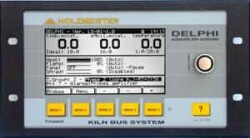 Сушильная камера AKD-50C