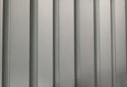 Сушильная камера AKD-50C