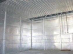 Сушильная камера AKD-50C