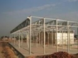 Сушильная камера AKD-50C