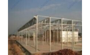 Сушильная камера AKD-50C