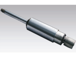 Четырехсторонний станок QMB623GH