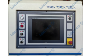 Четырехсторонний станок QMB623GH