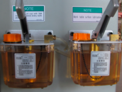 Четырехсторонний станок QMB723GH