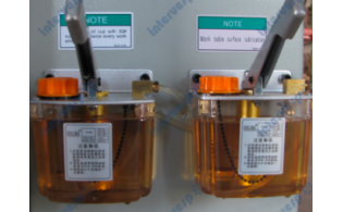 Четырехсторонний станок QMB 420G