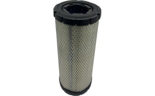 воздушный фильтр компрессора Ennabert IVNS-20A(2D) лазерного станка