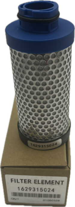 1629315042 фильтроэлемент тонкой очистки воздуха компрессора Ennabert IVNS-20A(2D) лазерного станка