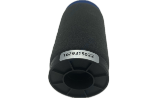 1629315022 фильтроэлемент тонкой очистки воздуха компрессора Ennabert IVNS-20A(2D) лазерного станка