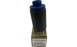 1629315022 фильтроэлемент тонкой очистки воздуха компрессора Ennabert IVNS-20A(2D) лазерного станка