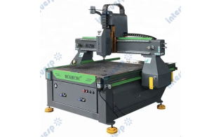 Фрезерный станок с ЧПУ BCG6090