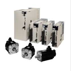 Фрезерный станок с ЧПУ BCM2130C (HSD)