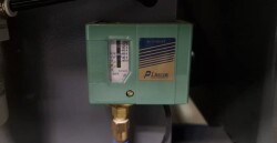 Фрезерный станок с ЧПУ BCM2130C (HSD)