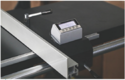 Форматно-раскроечный станок IMC T45