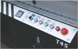 Форматно-раскроечный станок IMC T45