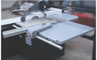 Форматно-раскроечный станок IMC T45