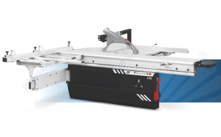 Форматно-раскроечный станок IMC T45