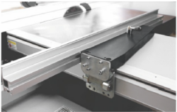 Форматно-раскроечный станок IMC T45E