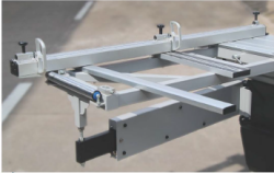 Форматно-раскроечный станок IMC T45E