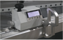 Форматно-раскроечный станок IMC T45E