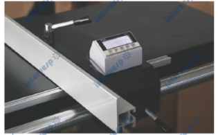 Форматно-раскроечный станок IMC T45E