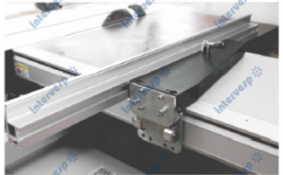 Форматно-раскроечный станок IMC T45E