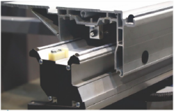 Форматно-раскроечный станок IMC T45M Pro