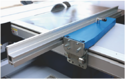 Форматно-раскроечный станок IMC T45M Pro