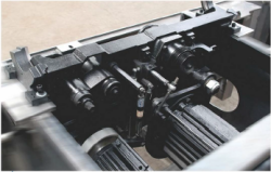 Форматно-раскроечный станок IMC T45M Pro