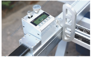 Форматно-раскроечный станок IMC T45M Pro