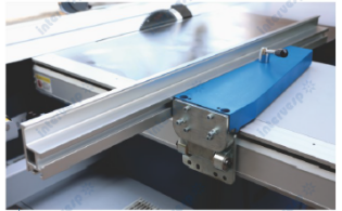 Форматно-раскроечный станок IMC T45M Pro