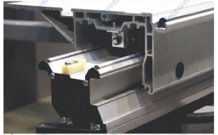 Форматно-раскроечный станок IMC T45M Pro