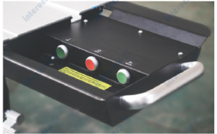 Форматно-раскроечный станок IMC T45M Pro