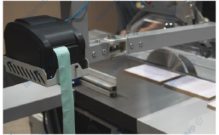 Форматно-раскроечный станок IMC T45M Pro