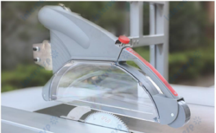 Форматно-раскроечный станок IMC T45M Pro