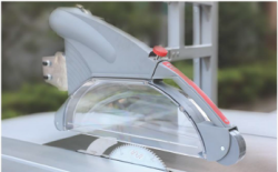 Форматно-раскроечный станок IMC T45X Pro