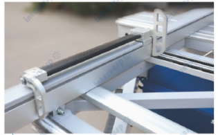 Форматно-раскроечный станок IMC T45X Pro