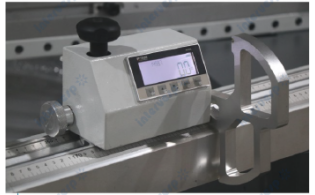 Форматно-раскроечный станок IMC T45X Pro